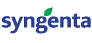 Syngenta