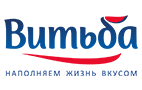 Витьба