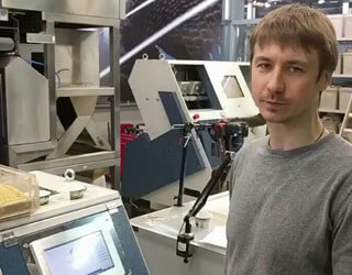 Фотографии нашего завода